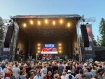 R.SA Festival 2022 in Schwarzenberg/Erzgebirge
