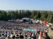 R.SA Festival 2022 in Schwarzenberg/Erzgebirge