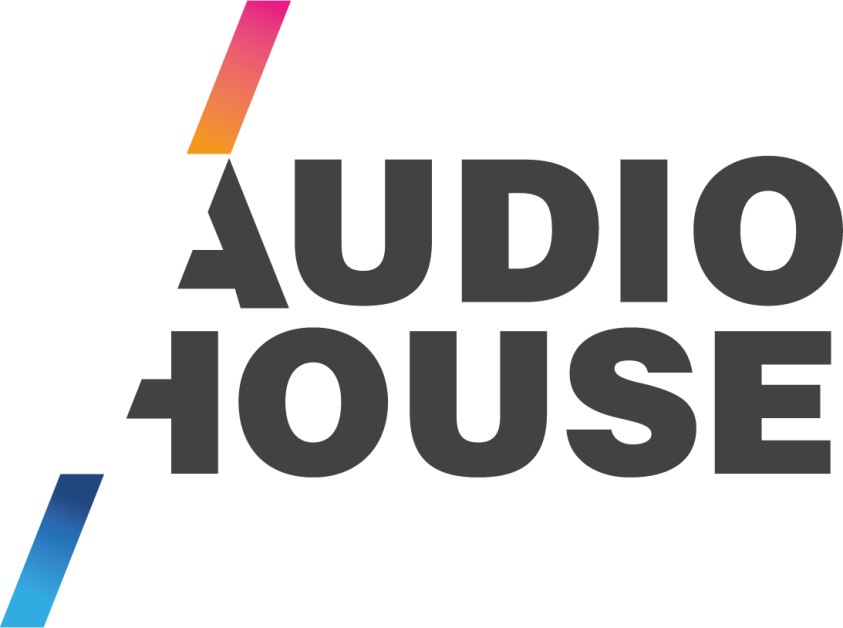 (c) Audiohouse.de